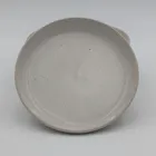 Small Plate Set, photo 1