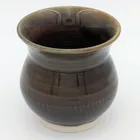 Vase, photo 1