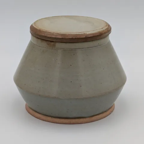 Jar