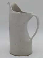 Pitcher, photo 1