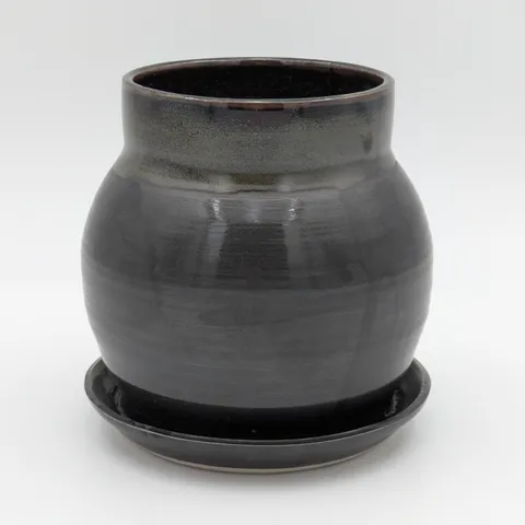 Planter