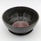 Planter, photo 1