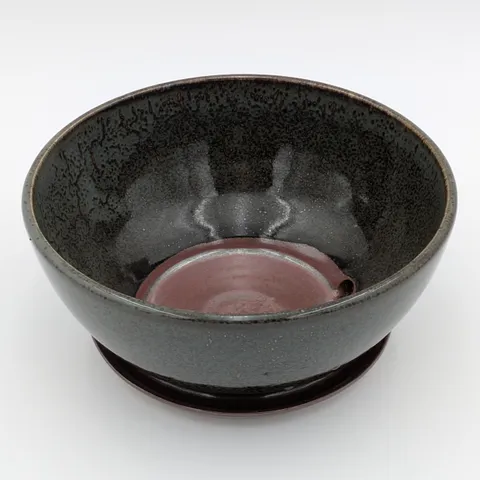 Planter