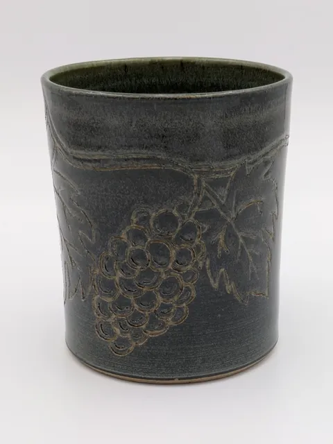 Wine bucket