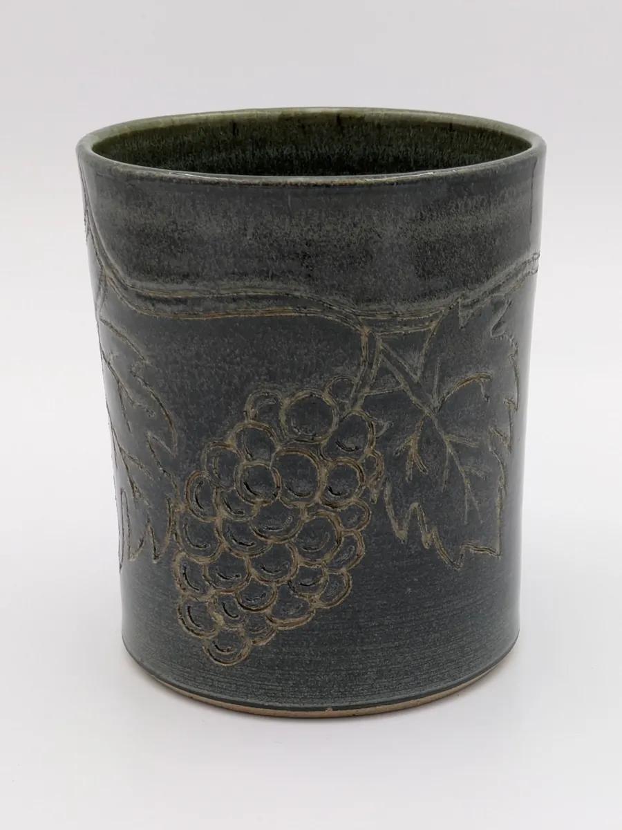 Wine bucket