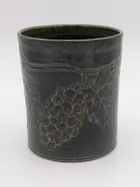 Wine bucket, photo 1