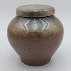 Ginger Jar, photo 1