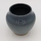 Slate Vase, photo 2