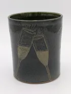 Wine bucket, photo 2