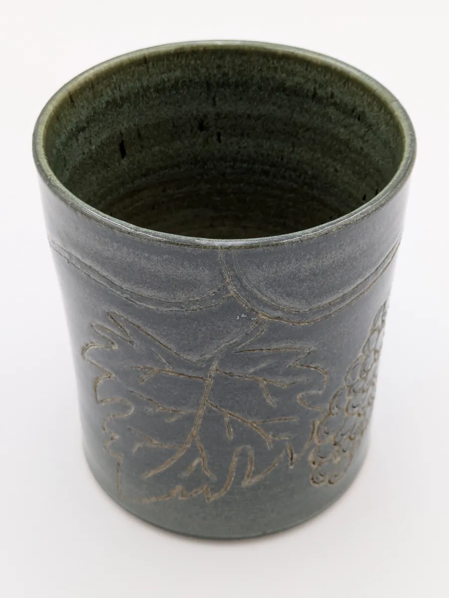 Wine bucket