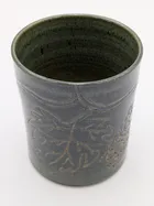 Wine bucket, photo 3