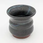 Wavy vase, photo 1