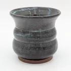 Wavy vase, photo 2