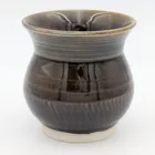 Vase, photo 2