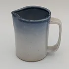 Pitcher, photo 1