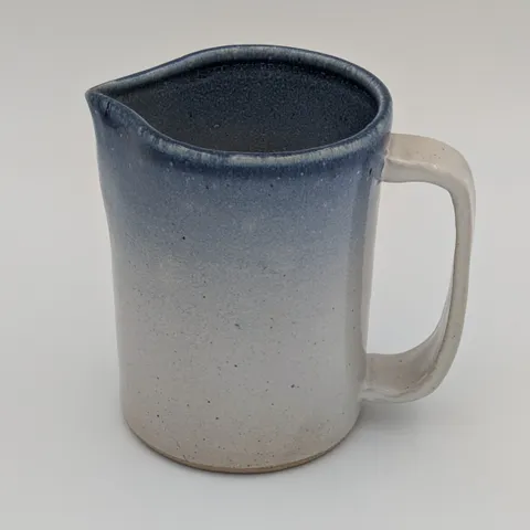 Pitcher