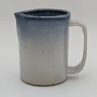 Pitcher, photo 2