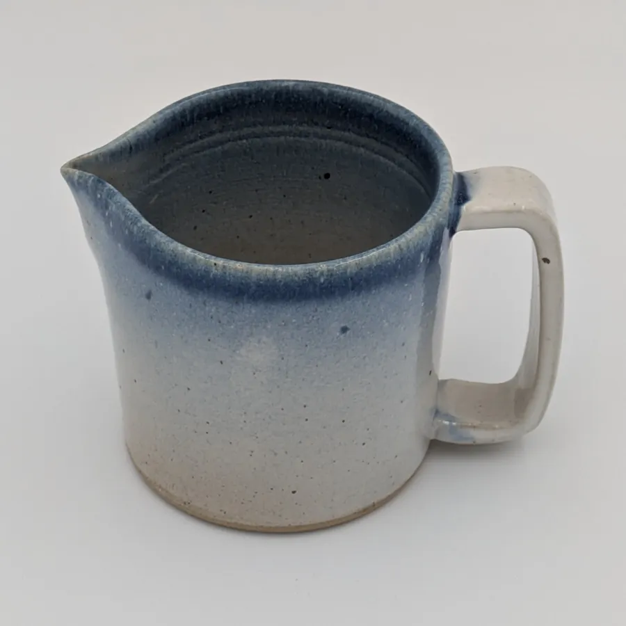 Pitcher