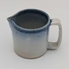 Pitcher, photo 1