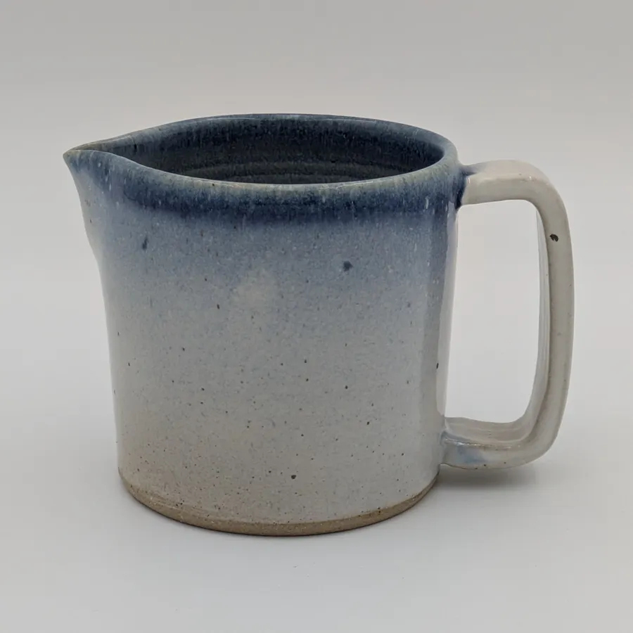 Pitcher