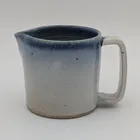 Pitcher, photo 2