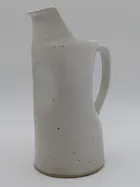 Pitcher, photo 2