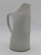 Pitcher, photo 3