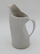 Pitcher, photo 5