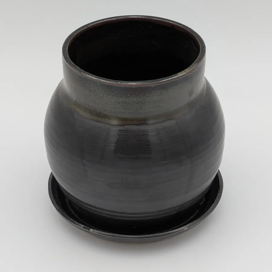 Planter