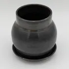 Planter, photo 2