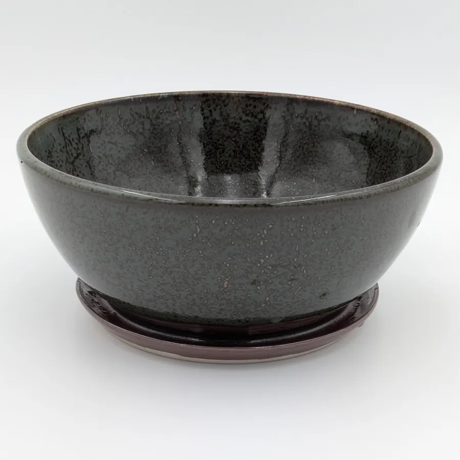 Planter