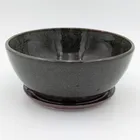 Planter, photo 2