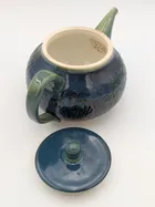 Teapot, photo 4