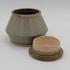 Jar, photo 2