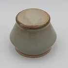 Jar, photo 3