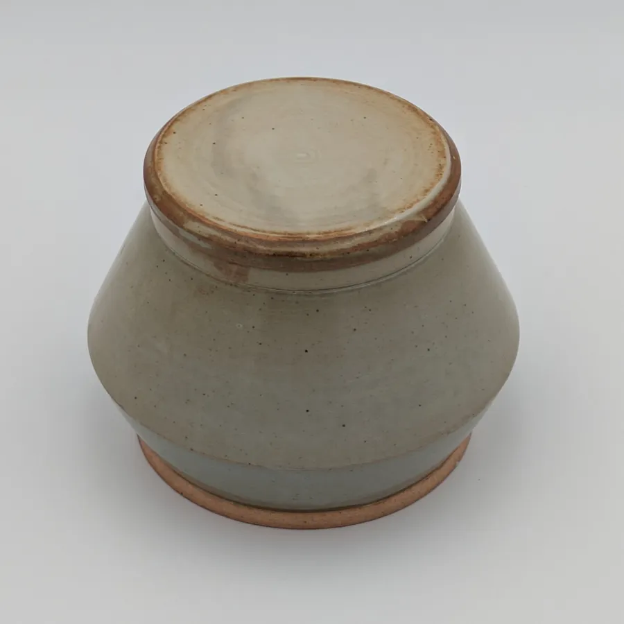 Jar