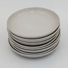Small Plate Set, photo 2