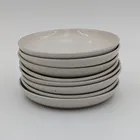 Small Plate Set, photo 3