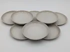 Small Plate Set, photo 4